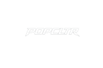 POPCLTR - Home