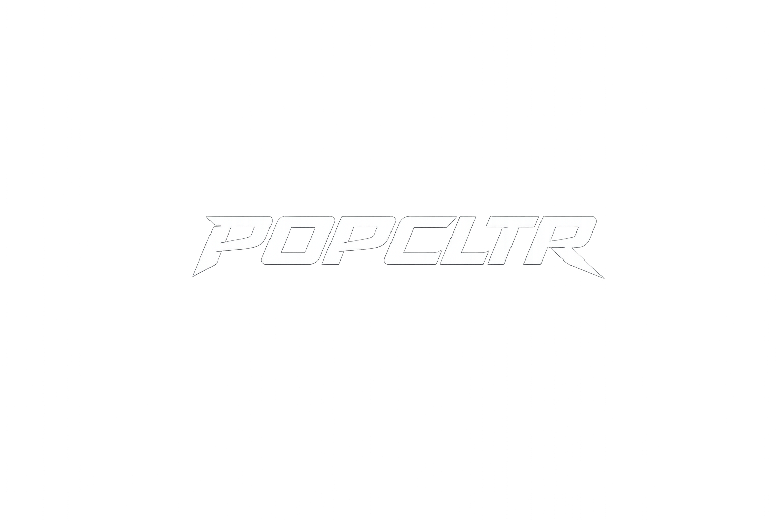 POPCLTR