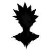 POPCLTR - Home