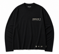CULTURE CURRENCY LS 🖤