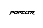 POPCLTR - Home